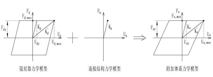 1720059929824940.jpg 111.jpg